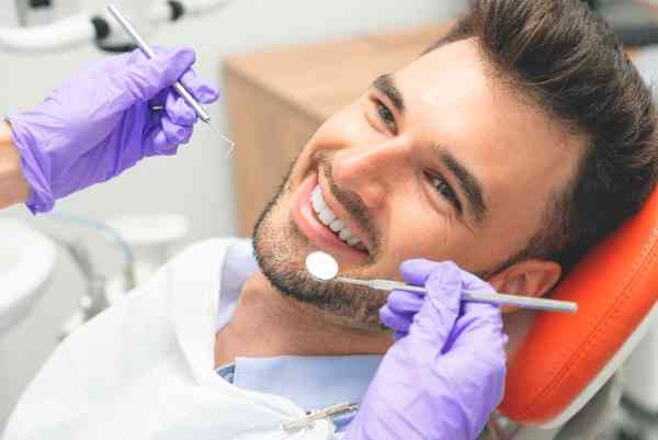dental