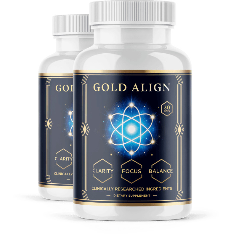 Gold Align