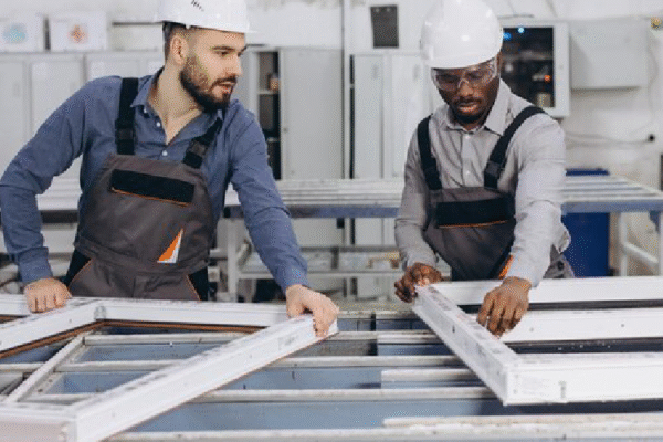 Premium Flooring & Carpentry Services in Dubai – Cool Dubai flooring services in Dubai