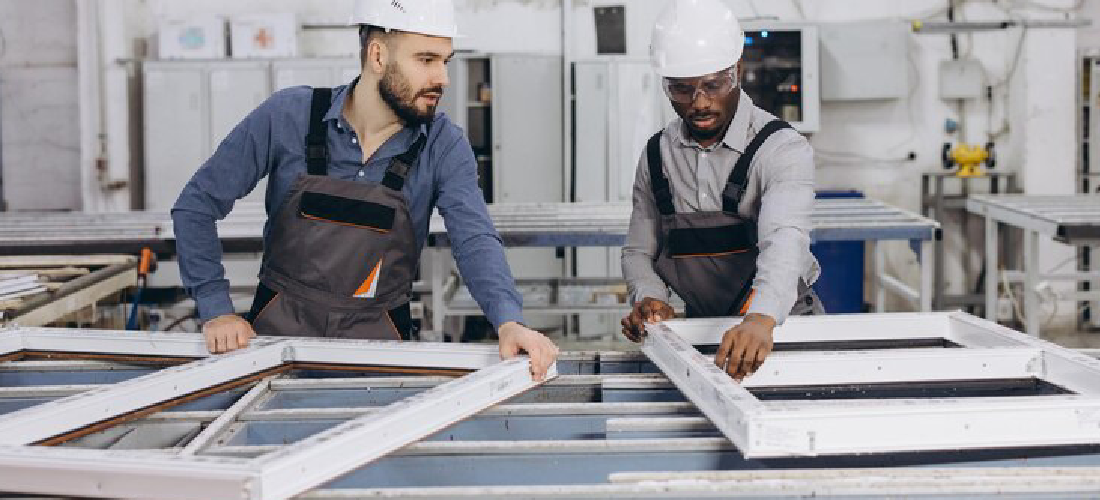 flooring services in Dubai