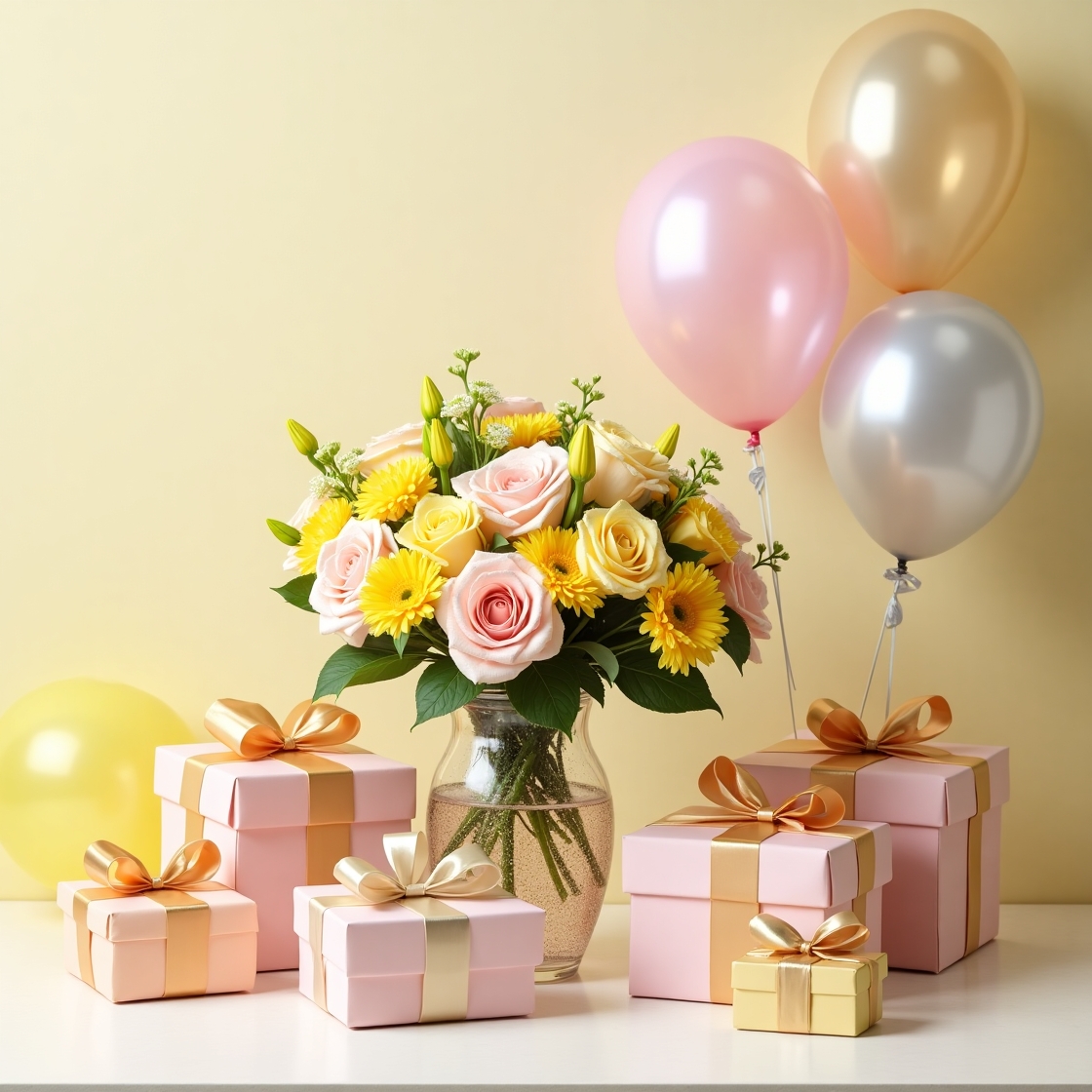congratulations gifts for him delivery