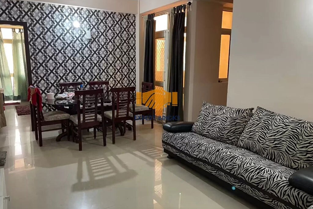 2bhk-apartments-noida
