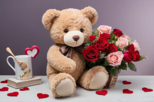 Online Gifts Delivery in Hyderabad
