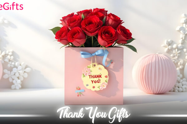 Thank You Gifts
