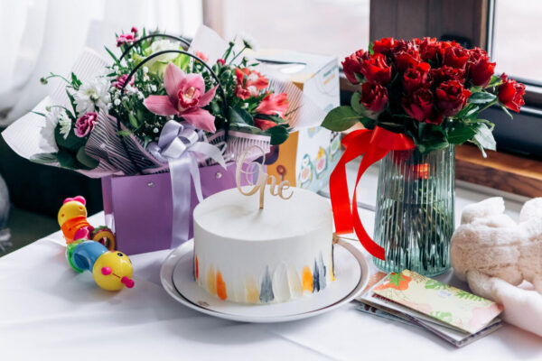 Best Online Gift Delivery in Hyderabad