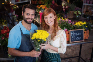 Flower Delivery in Indore