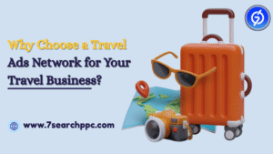 Travel Ads Network