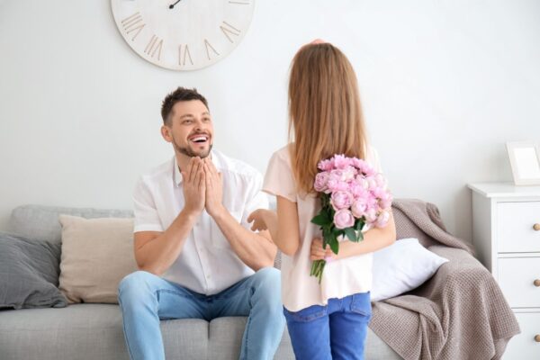 Fathers Day Gifts to Chennai