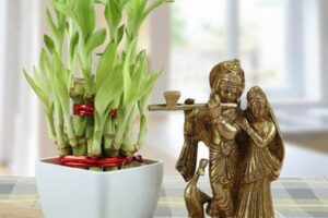 Home Decor Gifts Online