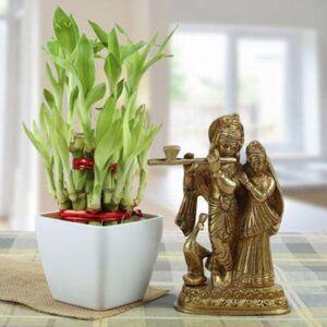 Home Decor Gifts Online