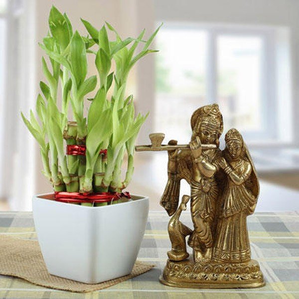 Home Decor Gifts Online