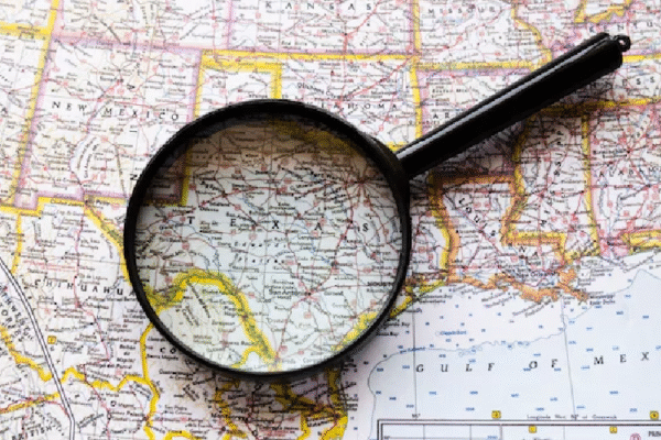 Unlocking Local Visibility: The Power of Local SEO in Texas Best Local SEO Company