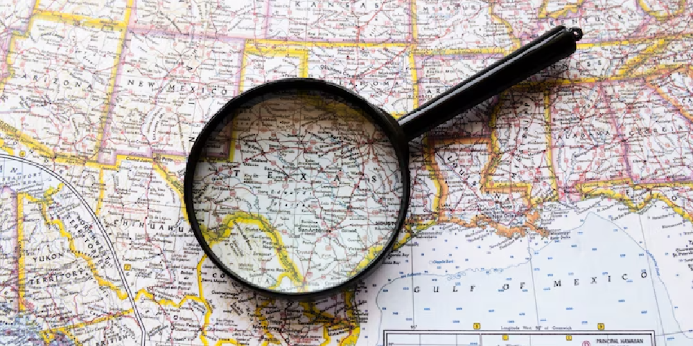 Best Local SEO Company