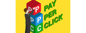 PPC Services in the USA