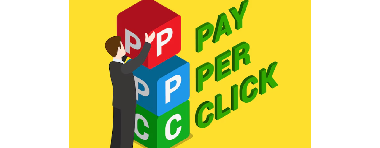 PPC Services in the USA