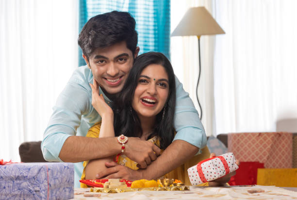 Online Rakhi Delivery in India