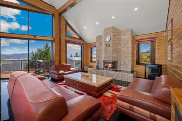 accommodation-in-jindabyne