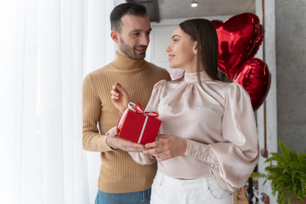 Last-Minute Gifting Discover the Best Online Gift Shops for Same Day Delivery Same Day Delivery Gifts Ahmedabad