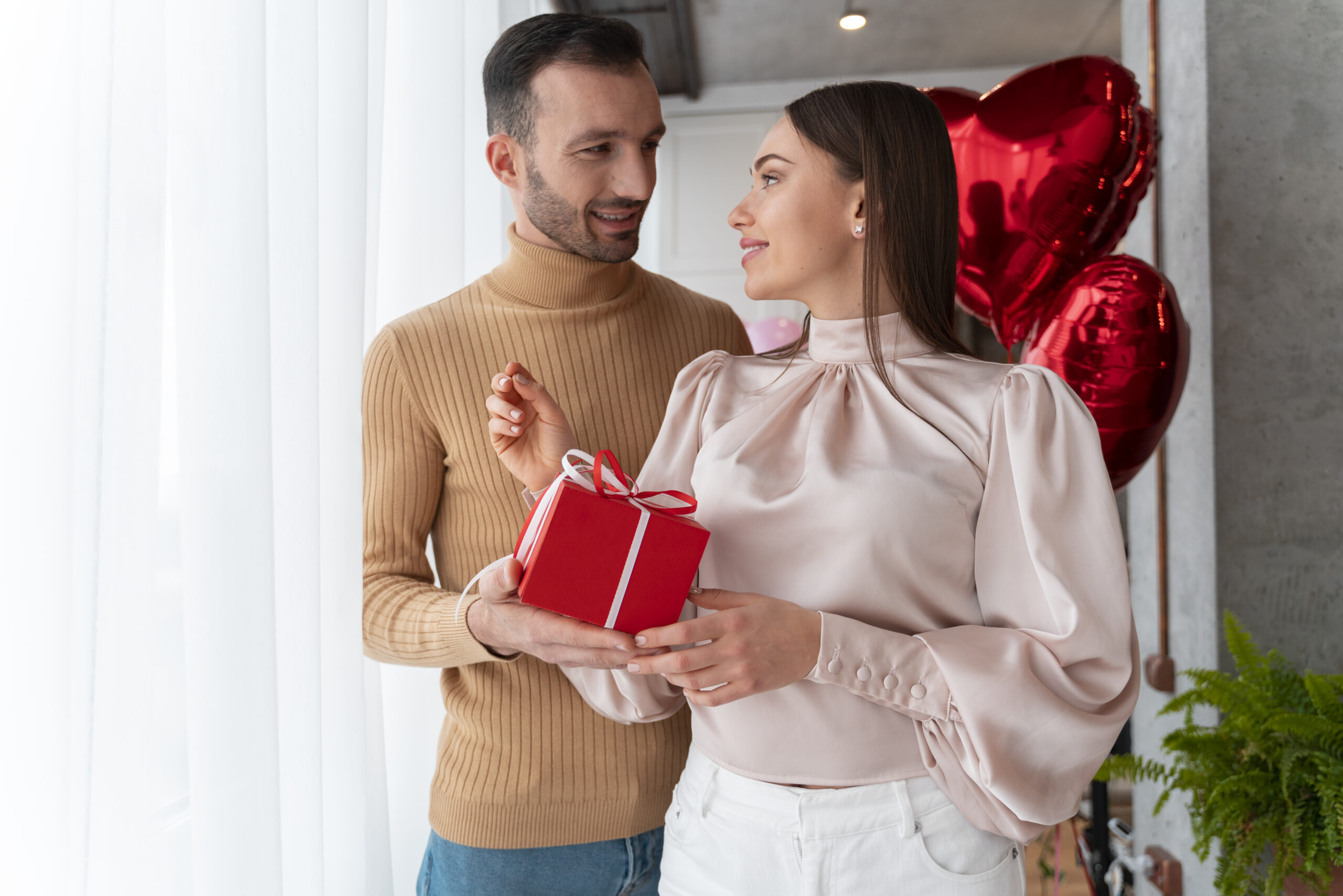 Same Day Delivery Gifts Ahmedabad
