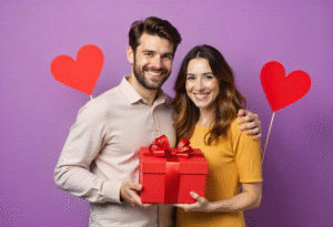online gifts delivery in bangalore