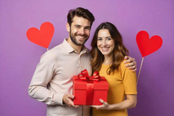 online gifts delivery in bangalore