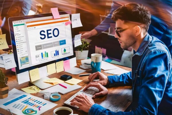SEO Services Ads That Boost Your Business seo services ads
