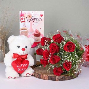 Send Flowers to Amritsar