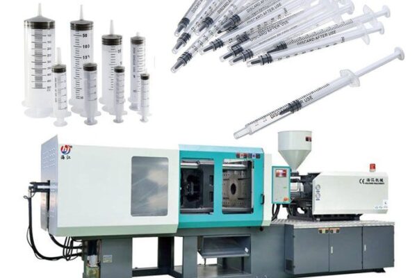 disposable-syringe-manufacturing