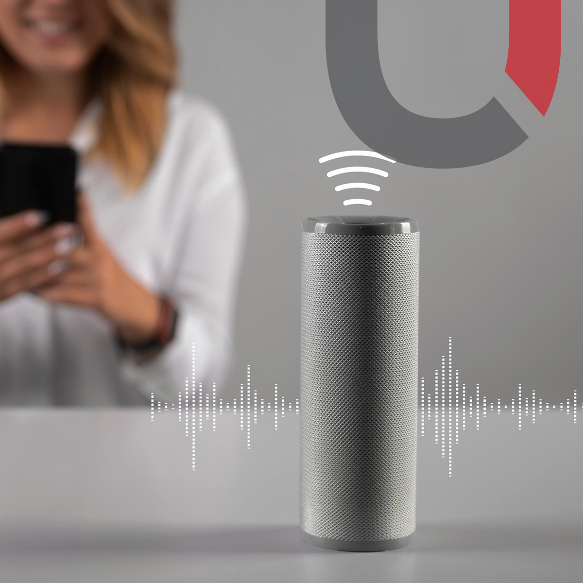 Voice Search Optimization