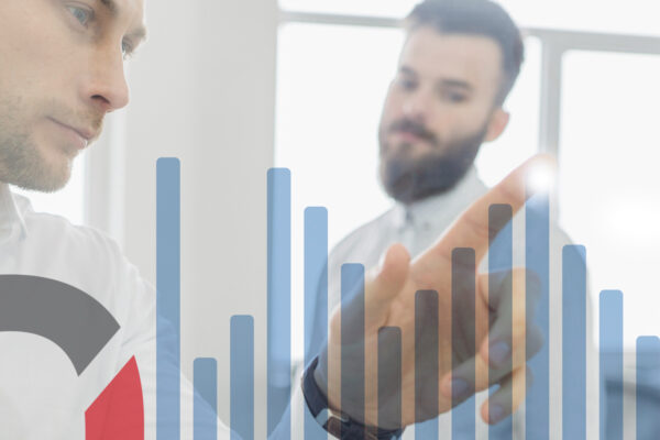 A Beginner’s Guide to Crafting a Winning Demand Generation Strategy Demand Generation Strategy
