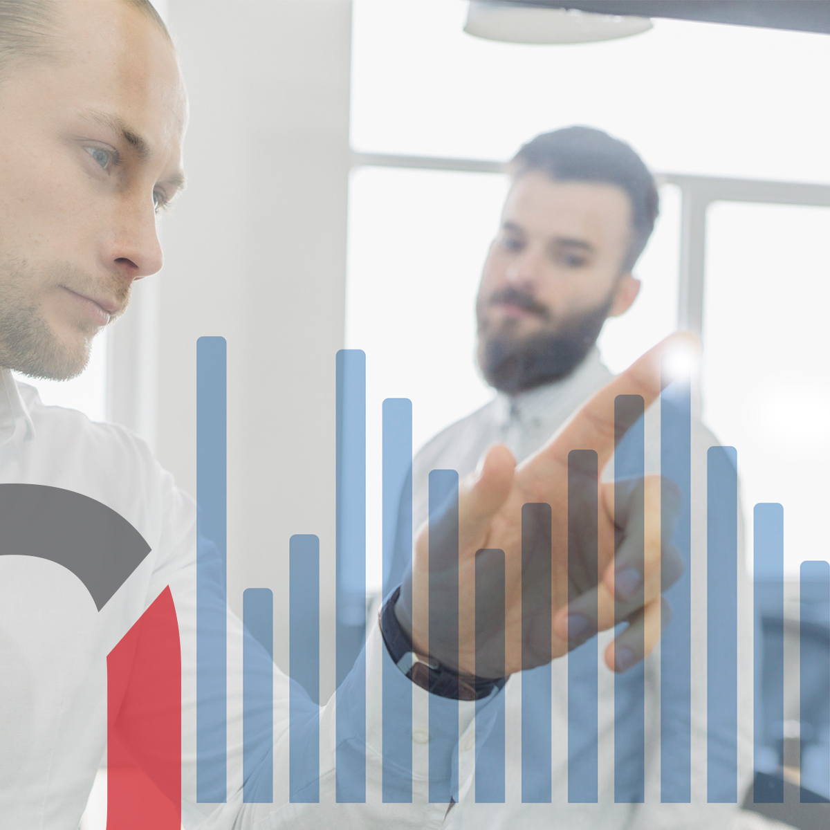 Demand Generation Strategy