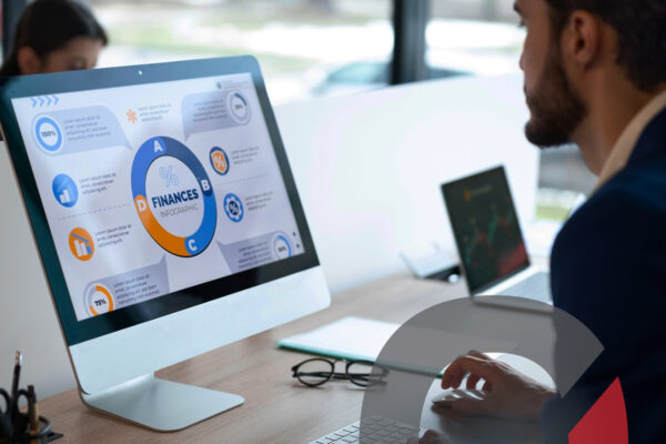 Account-Based Marketing (ABM)