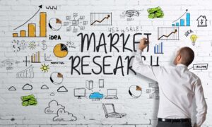 Global Insider Threat Protection Market