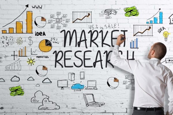 Global Insider Threat Protection Market Size, Share, Industry Analysis, Growth, Trends Development And Forecast to 2032 Global Insider Threat Protection Market