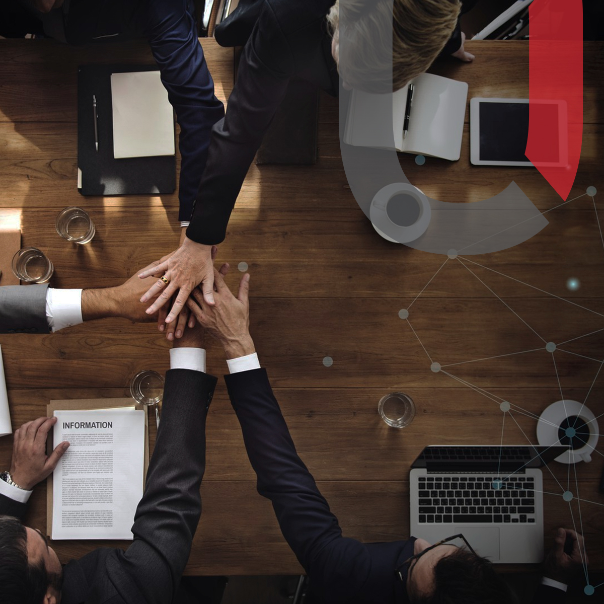 B2B Lead Generation Companies