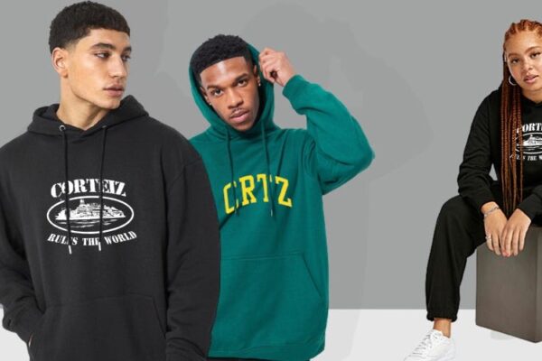 Corteiz Warren Lotas & Empyre Streetwear’s Most