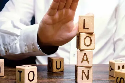 loan repayment software