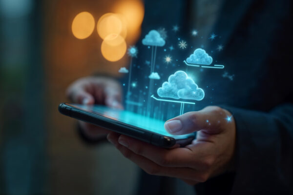 Cloud Solutions and Custom Web Development Services Custom Web Development Services