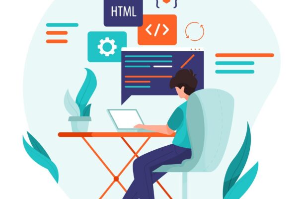 How Do I Hire a Reliable WordPress Developer? hire wordpress developers
