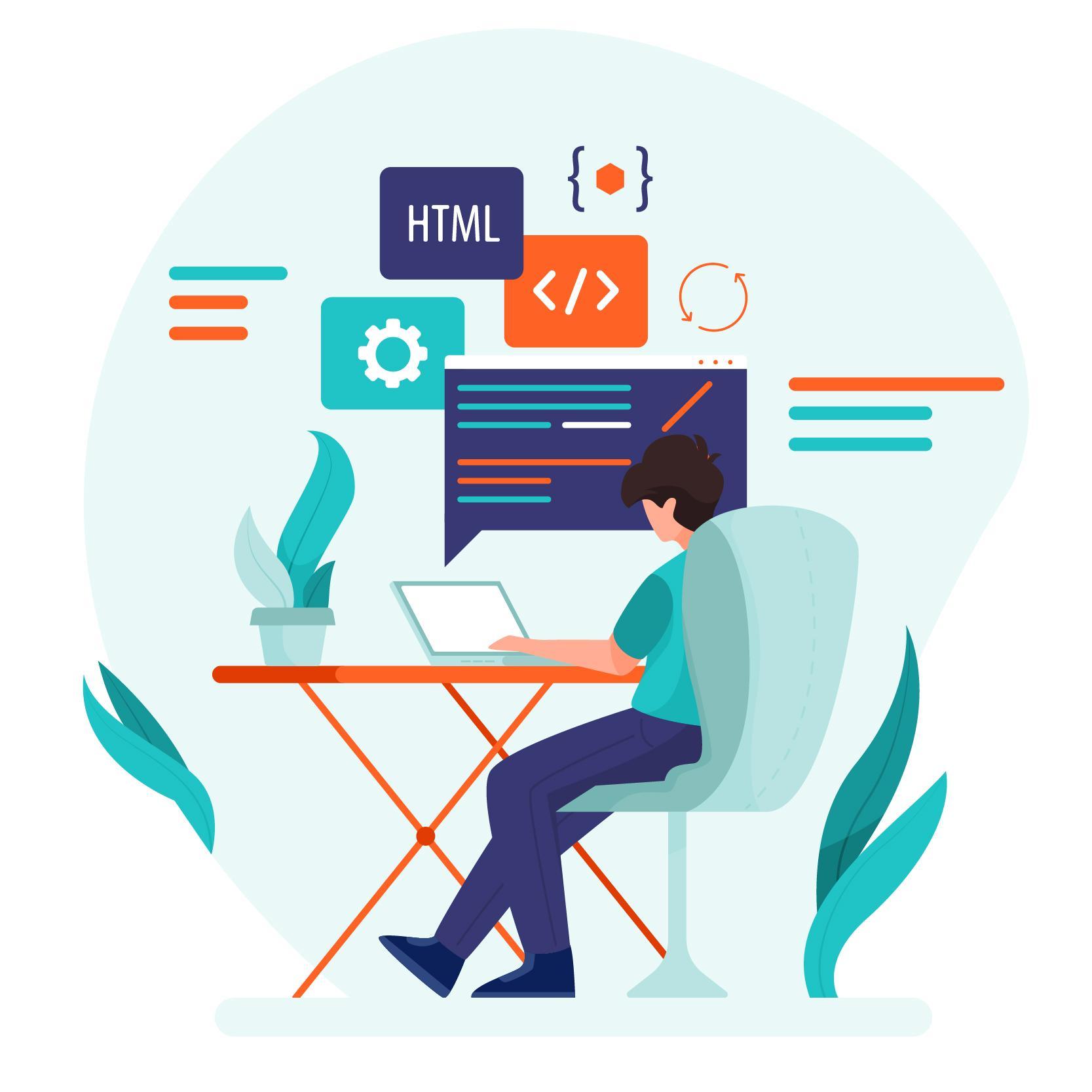 hire wordpress developers