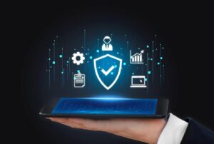 ISO 27001 Internal Auditor Course Online