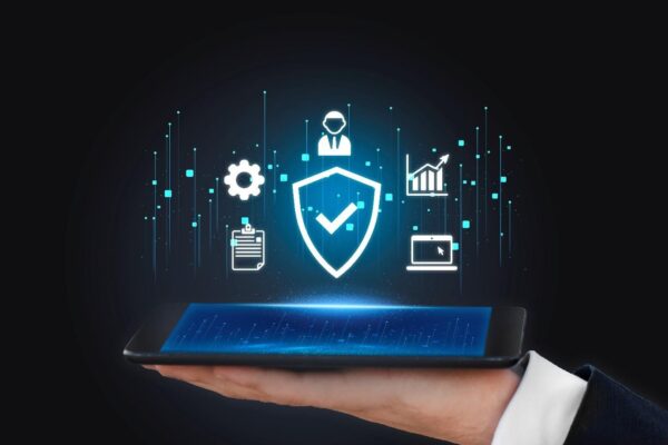 Why an ISO 27001 Internal Auditor Course Online Is Your Firewall for Information Security Success ISO 27001 Internal Auditor Course Online