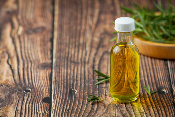 Mustard Oil Benefits: Why This Natural Oil Deserves a Place in Every Home