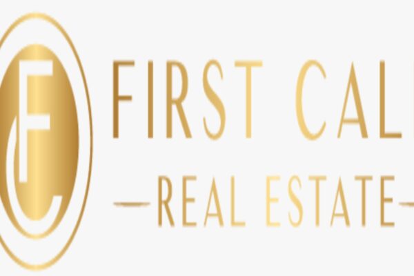Property Consultation Dubai Islamabad, Guiding You to Smart Investments