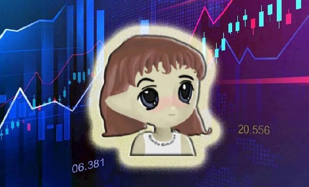 milady meme coin price prediction