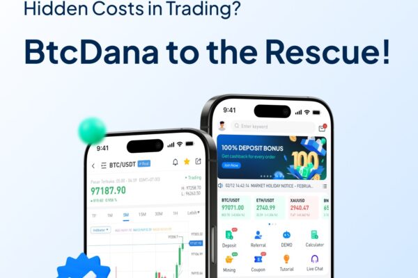 Best Forex Broker in India | BTCDana best forex broker in india