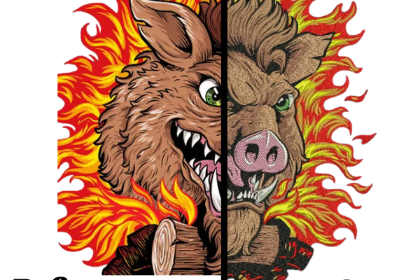 embroidery digitizing