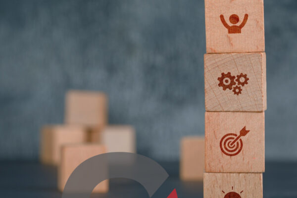 The Enthralling Power of Storytelling in B2B Marketing Storytelling in B2B