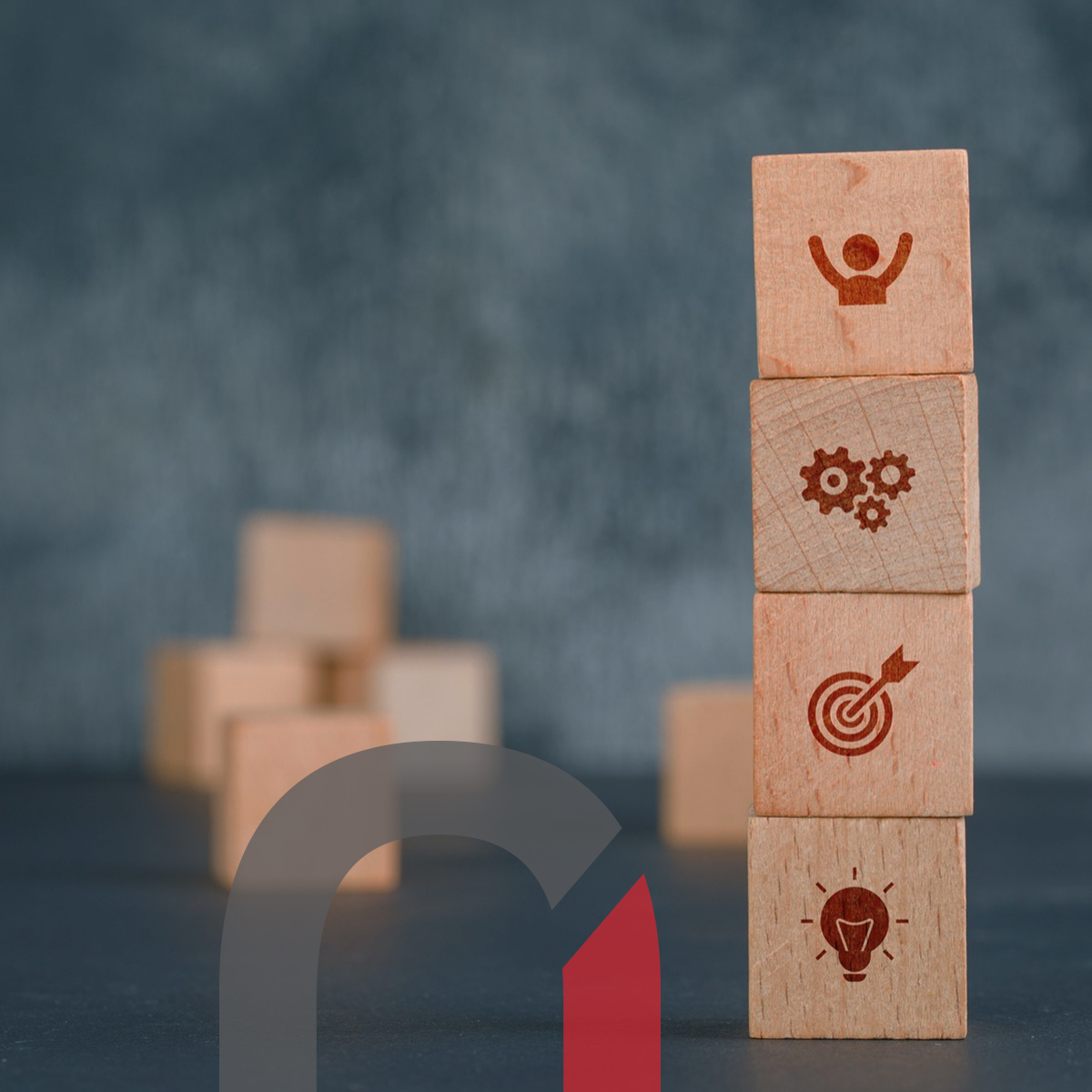 Storytelling in B2B