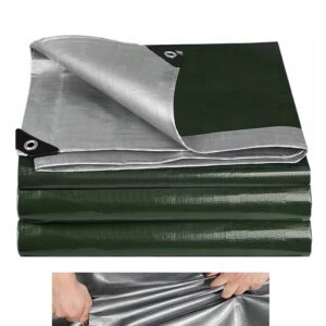 heavy duty tarpaulin